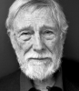 Gary Snyder